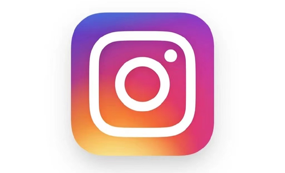 1709193555169269.jpg 2e16ba579ed76894dbf483229b2a1c6.jpg