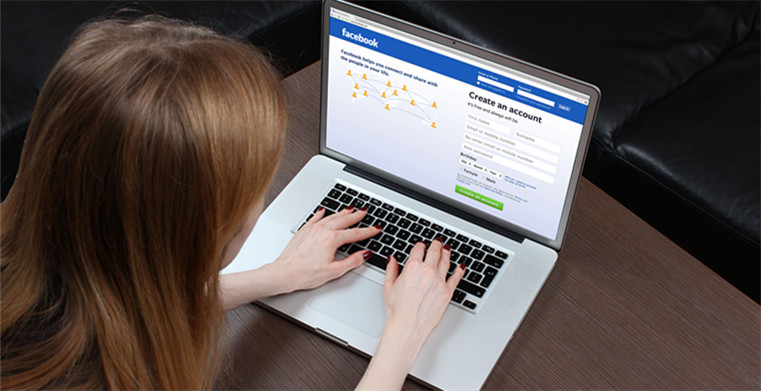 Facebook“平民大V”是怎样炼成的?FB吸粉的三大策略